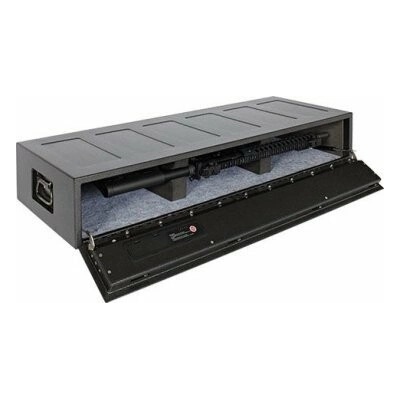 Hornady Rapid Safe AR Gunlocker – Zbozi.Blesk.cz