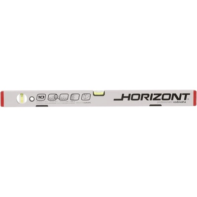 Festa HORIZONT VVM 600mm 2 L+magnet 15206