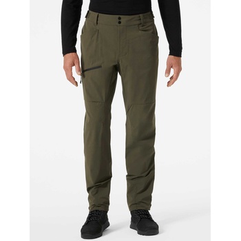Helly Hansen Панталон blaze softshell
