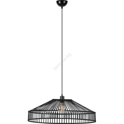 Markslöjd Tapa 108782