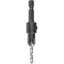 IGM M391-02501