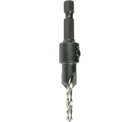 IGM M391-02501