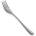 Lamart LT5010