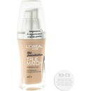 L'Oréal Paris True Match Genius kompaktní make-up 4v1 3.R 3.C Rose Beige 7 g