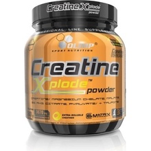 Olimp Creatine Xplode 500 g