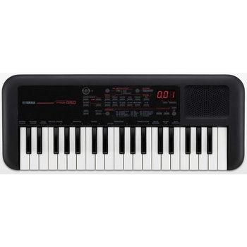 Yamaha PSS A50