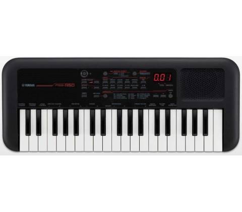 Yamaha PSS A50