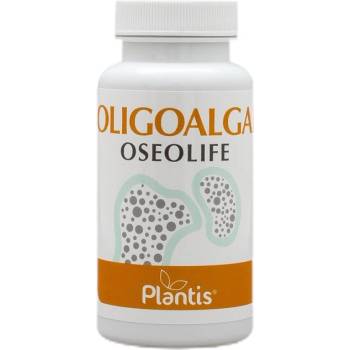 Image 1 of Artesania Agricola Oligoalgae Oseolife | Bone Support [45 капсули]
