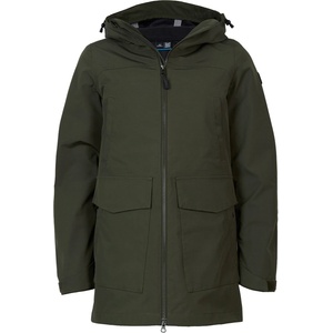 O'Neill 3-in-1 journey parka m - sportisimo - 664,96 лв