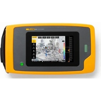 Fluke ii905