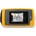 Fluke ii905