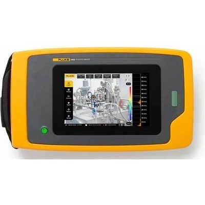 Fluke ii905