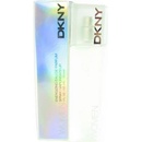 DKNY parfémovaná voda dámská 100 ml tester