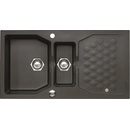 Alveus SENSUAL 70 TWILIGHT