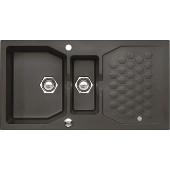 Alveus SENSUAL 70 TWILIGHT