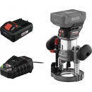 PARKSIDE PERFORMANCE PMFAP 20-Li A1, Smart 4 Ah