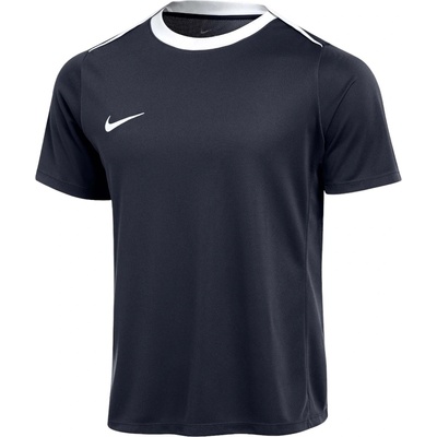 Nike Тениска Nike M NK DF ACDPR24 SS TOP K fd7592-458 Размер XS