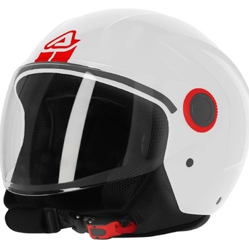 Acerbis Jet BREZZA