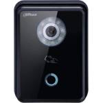 Dahua VTO6210
