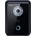 Dahua VTO6210