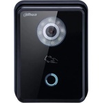 Dahua VTO6210
