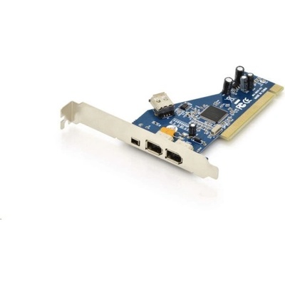 Digitus DS-33203-2