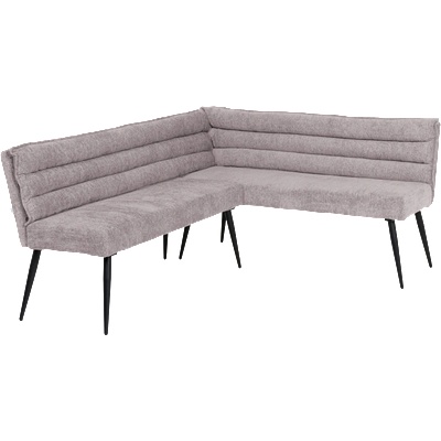 Carmen Кухненски ъгъл iksan - бежов r91 (3530089)