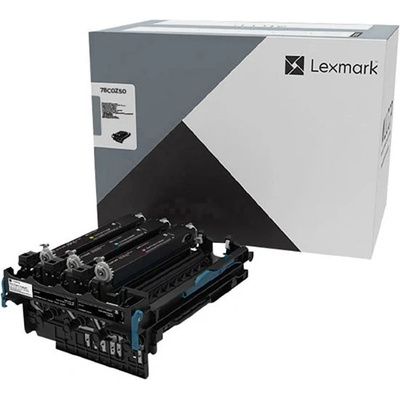 Lexmark 78C0Z50 - originálny