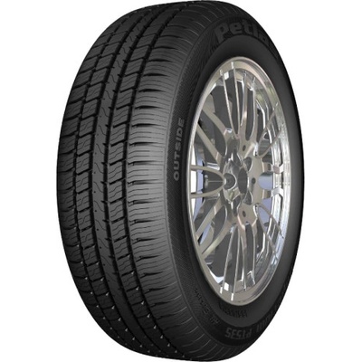 Petlas PT535 185/65 R14 86H
