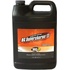 BG 2021 SC2 Supercharge II 3,78 l