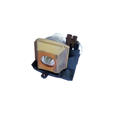 Lampa do projektora Plus U5-512H, Kompatibilná lampa vrátane modulu