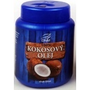 DNM olej kokosový v dóze 500 ml