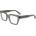 Calvin Klein CKJ25609 057 (CKJ25609 057)