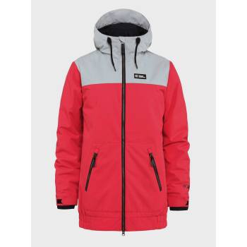 Horsefeathers Ofelia Яке Horsefeathers Horsefeathers | Cherven | ЖЕНИ | XS