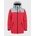 Horsefeathers Ofelia Яке Horsefeathers Horsefeathers | Cherven | ЖЕНИ | XS