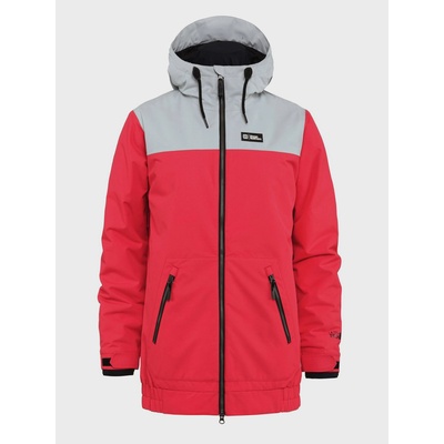 Horsefeathers Ofelia Яке Horsefeathers Horsefeathers | Cherven | ЖЕНИ | XS