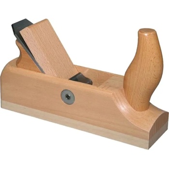 Image 1 of FORUM Ренде за дърво forum, фино изглаждащо, 48 мм (forum 4221402015)