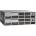Cisco Catalyst C9300X-48TX-E