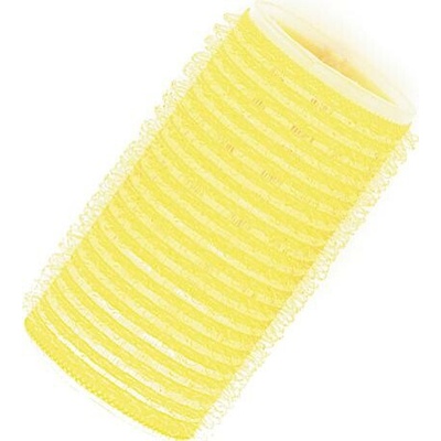 Sibel Natáčka suchý zip - průměr 32 mm - 12 ks 4123549