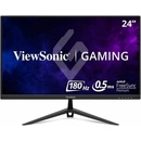 ViewSonic VX2428