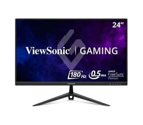 ViewSonic VX2428