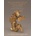 Pre-Columbian Art from Central America and Colombia at Dumbarton Oaks | Colin McEwan, John W. Hoopes