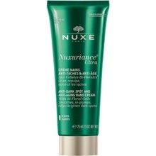 Nuxe Nuxuriance Ultra Anti-age krém na ruce 75 ml