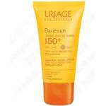 Uriage Bariésun face cream dark SPF 50+ 50 ml
