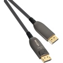 VCOM D3751-15.0m