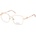 GUESS GU2728 028