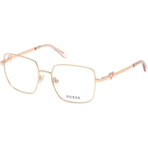 GUESS GU2728 028