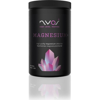 Nyos Magnesium+ 1000 g