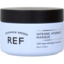 REF Intense Hydrate maska na vlasy 500 ml