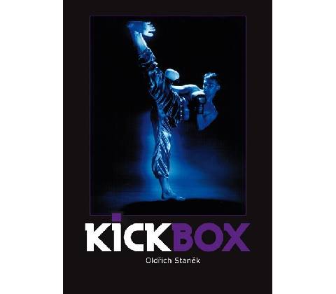 Kickbox
